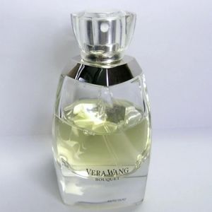 💮3/$30💮 Vera Wang Bouquet Decant